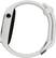 Alt View 14. Motorola - Moto 360 Sport Smartwatch 45mm Silicone - White.