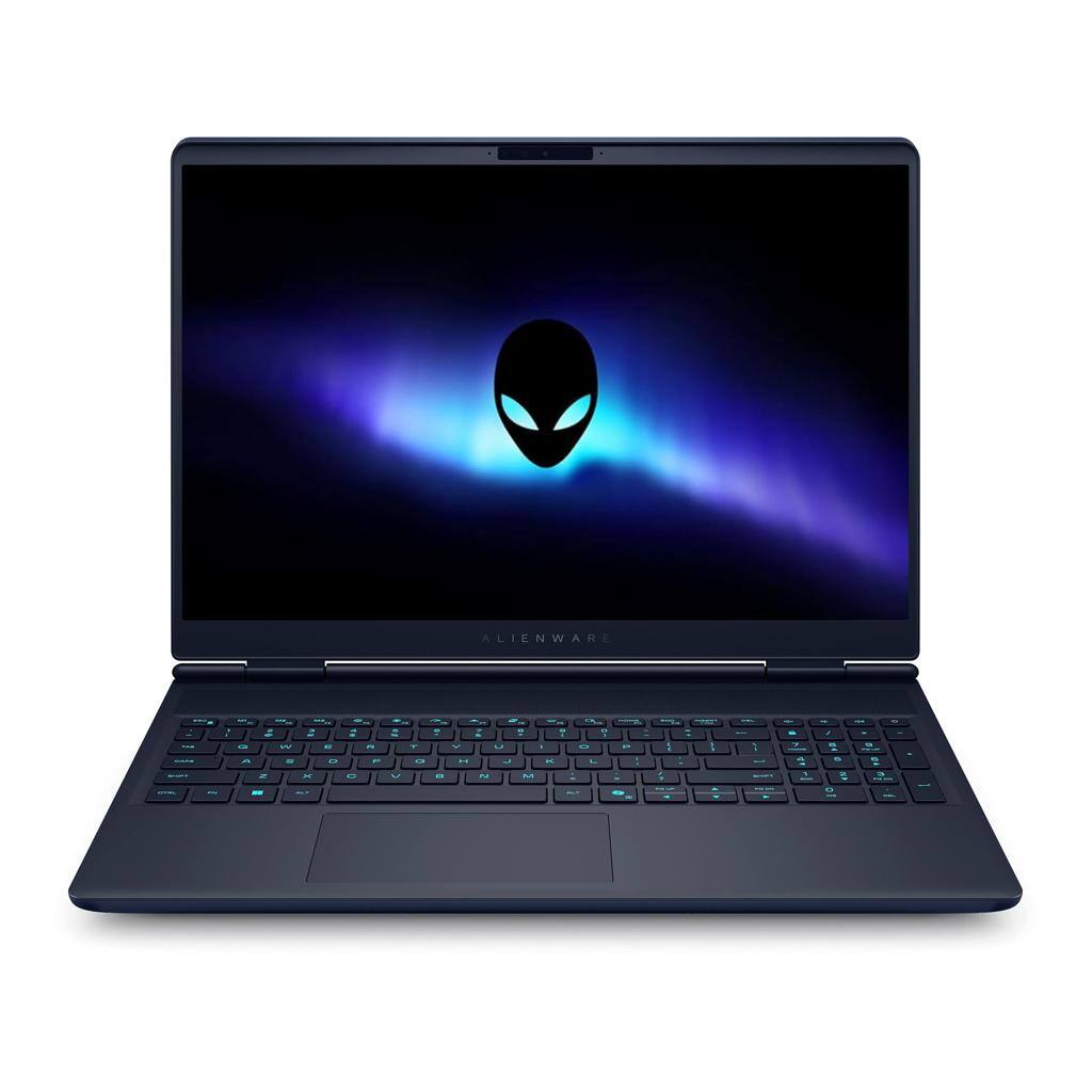 ALIENWARE

4
.
- 4%
-
.

SA
.

- I
-
the
G
W
AT
R
T
Y
U
-
O
BY
+
1
V
n
u
CONTA
A
&
D
"
O
H
J
K
LT
A
n
15
S
x
C
V

M
M
.
-
1
2
a
-
-
Trate
Q
O