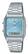 CASIO QUARTZ WATER RESIST 6 3050