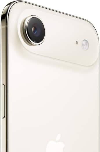 Apple iPhone Air 256GB (Unlocked) Light Gold - Best Buy Apple iPhone Air 256GB (Unlocked) Light Gold - Best Buy