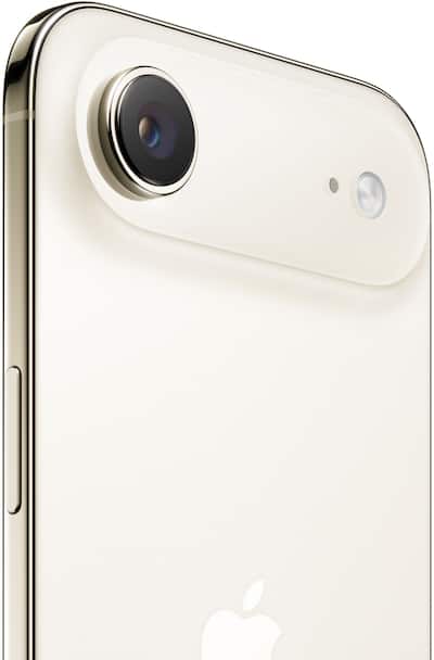 Apple iPhone Air 256GB (Unlocked) Light Gold MG1A4LL/A - Best Buy Apple iPhone Air 256GB (Unlocked) Light Gold MG1A4LL/A - Best Buy