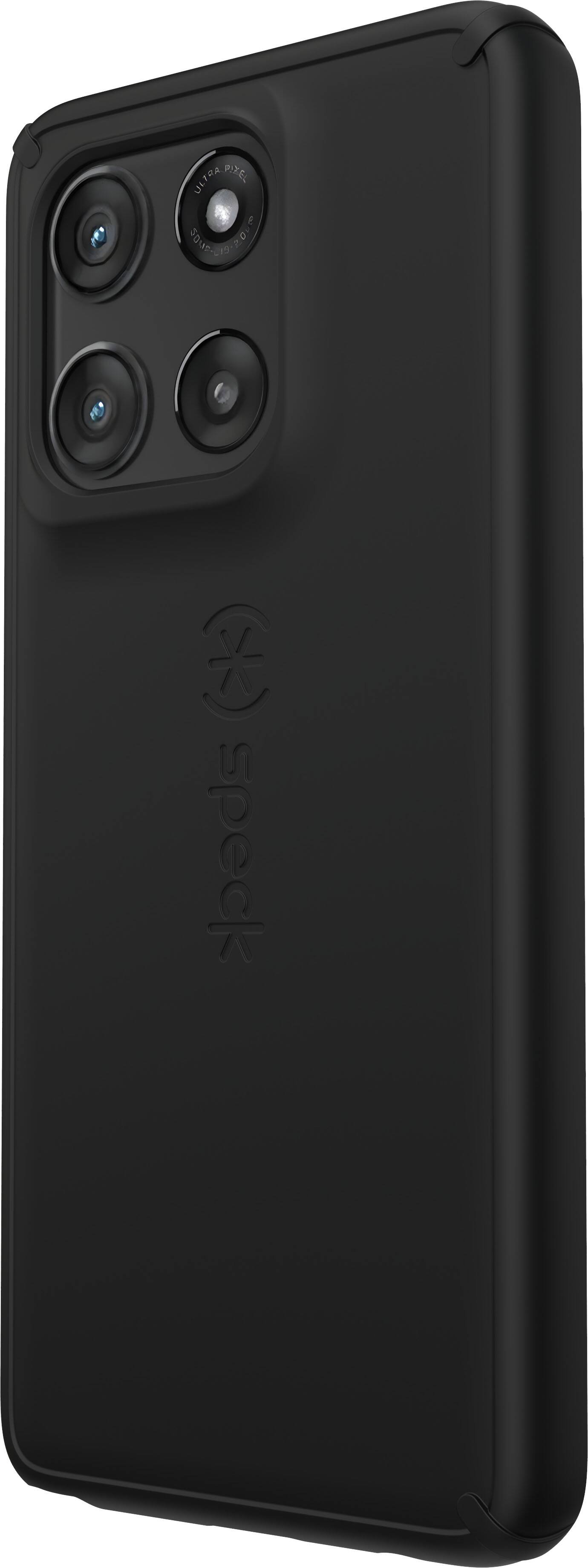 ULTRA PIXEL  
12MP  
48MP  
speck