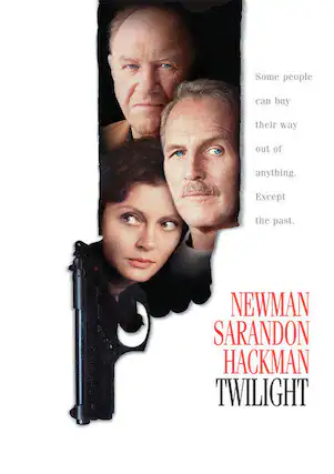 Front. Twilight - DVD.
