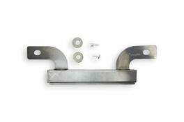 Music City Metals - MCM020942339 burner, cross-over, 7.625 x 2.375