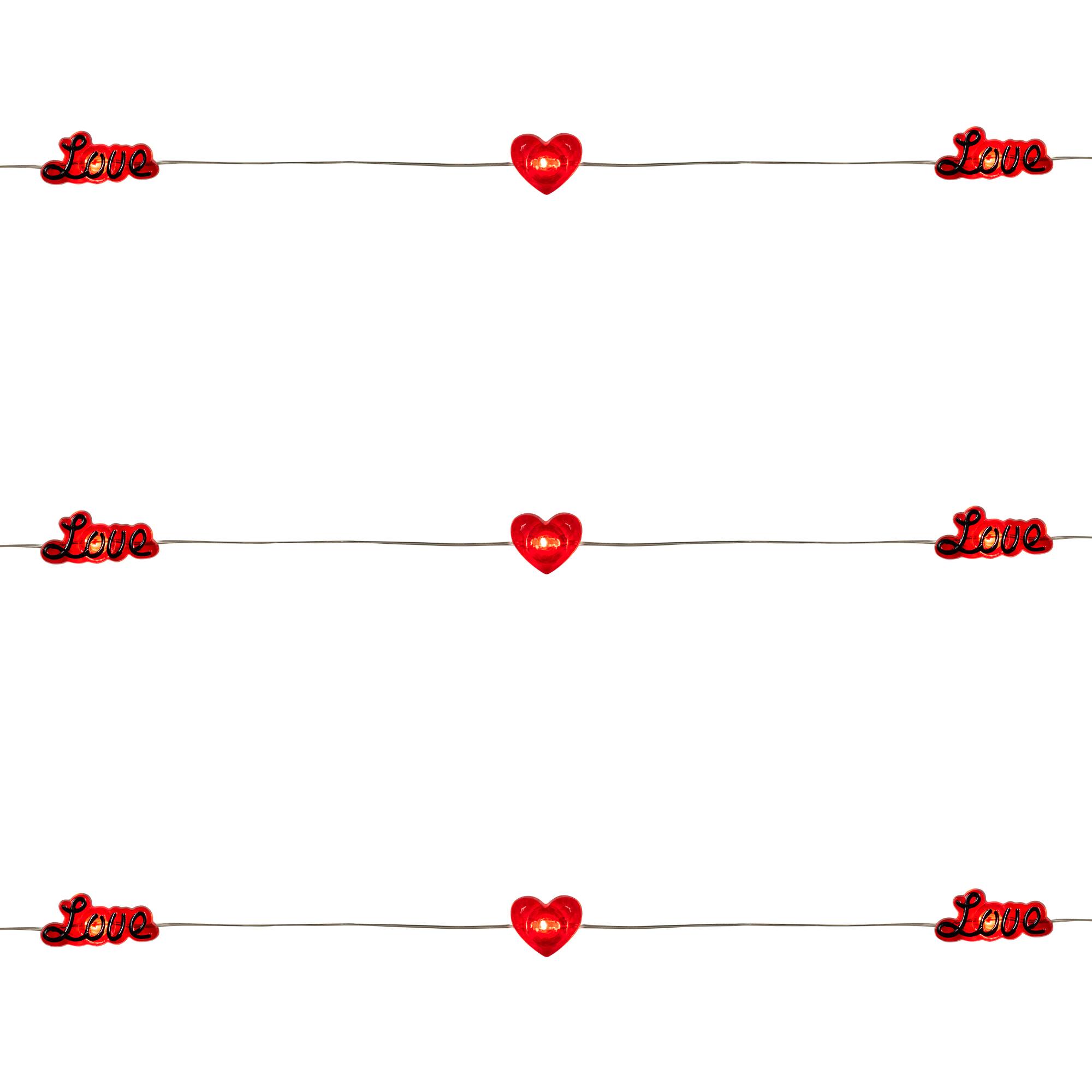 Love Love Love  
Love Love Love  
Love Love Love