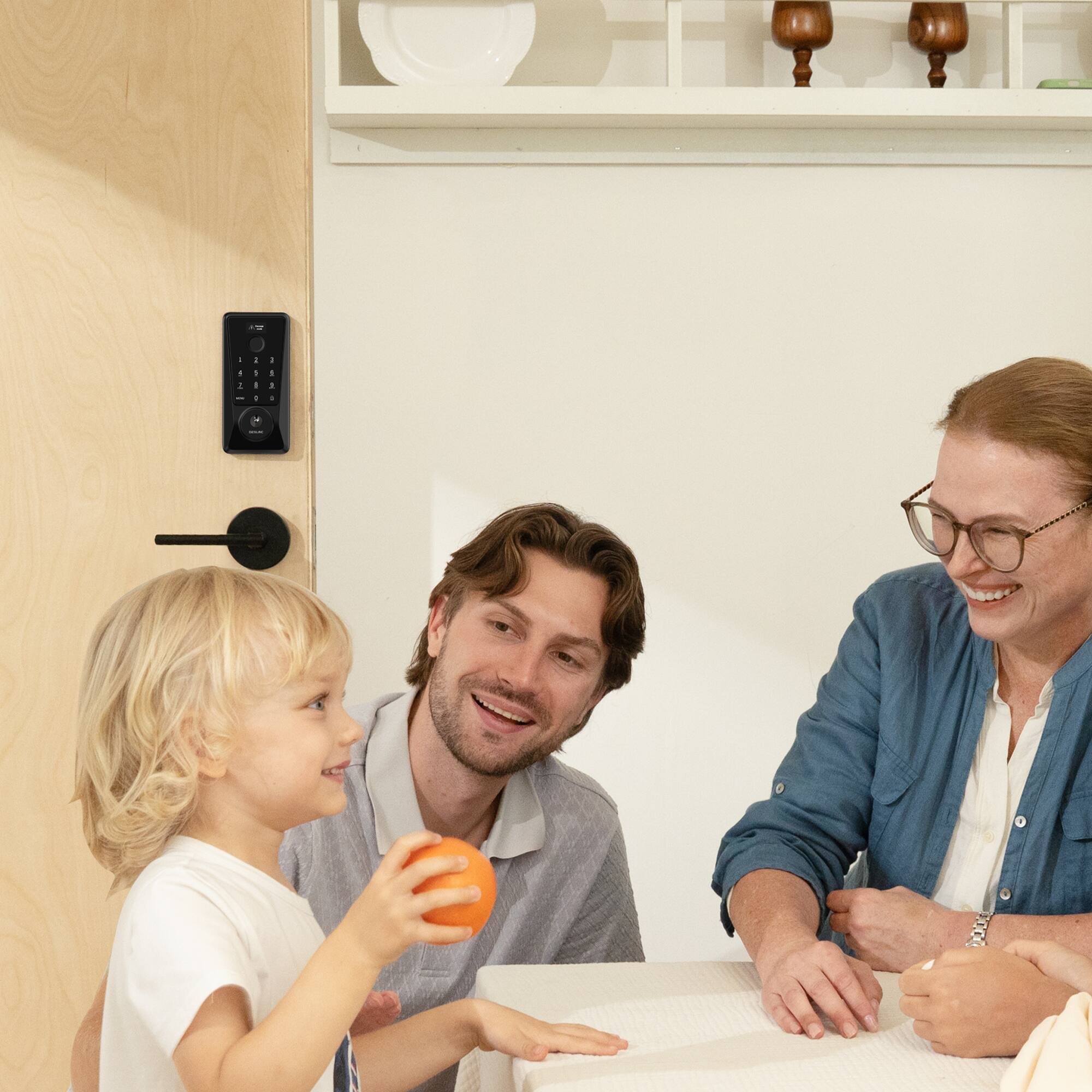 The text in the image is: "d..- - C - 1 1113 - JSN a".