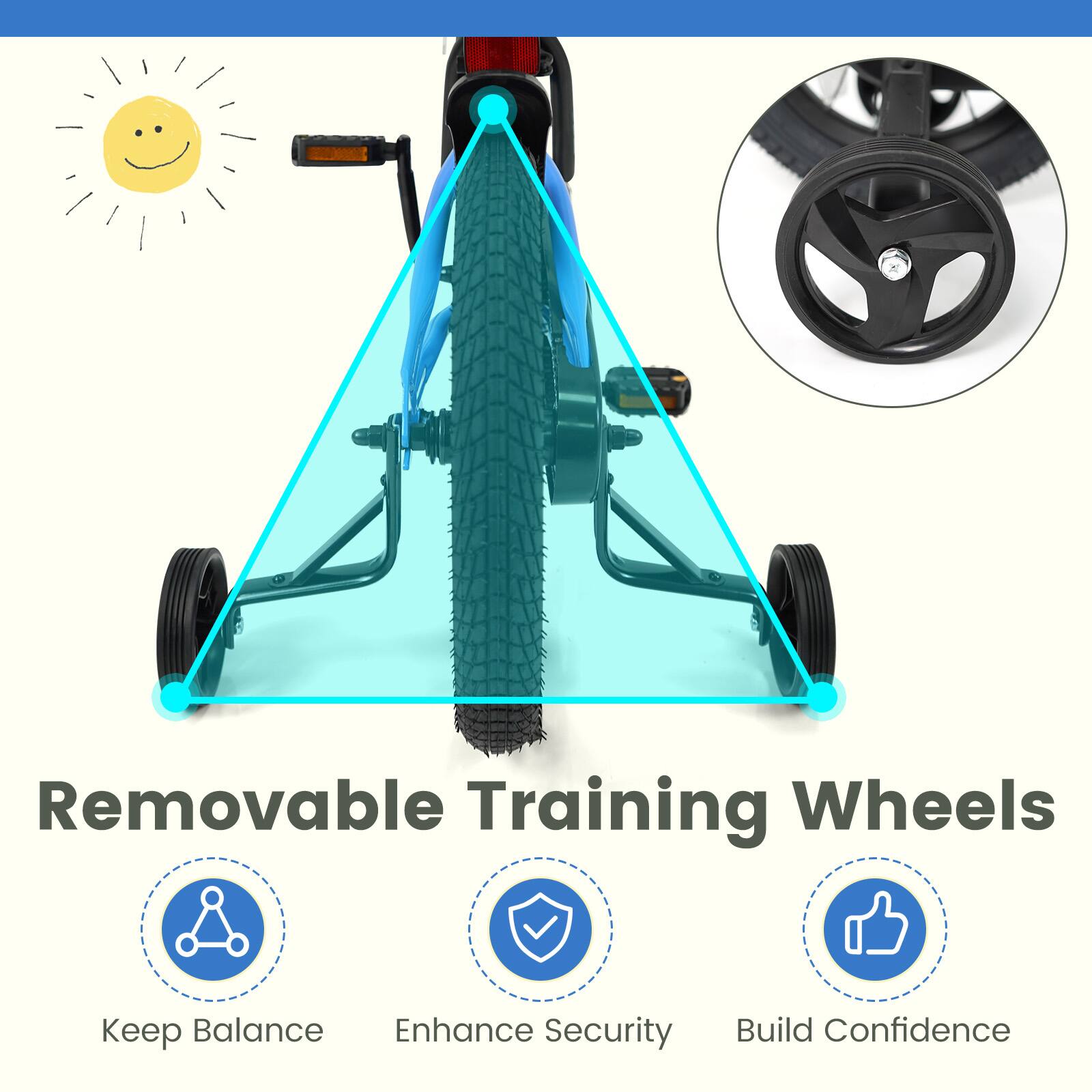 media item thumbnail