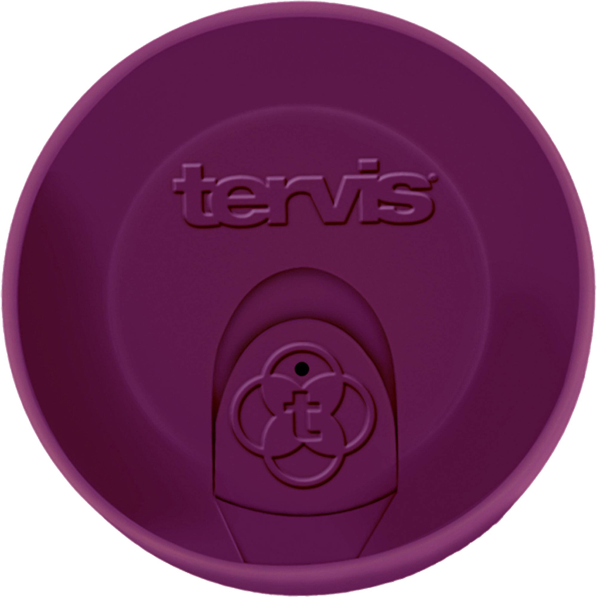 Alt View 1. Tervis - Washington Commanders 24oz. All Over Classic Tumbler - Multicolor.