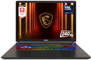 MSI Prestige 13 Evo A12M 13.3 MSI Prestige 13 Evo A12M 13.3