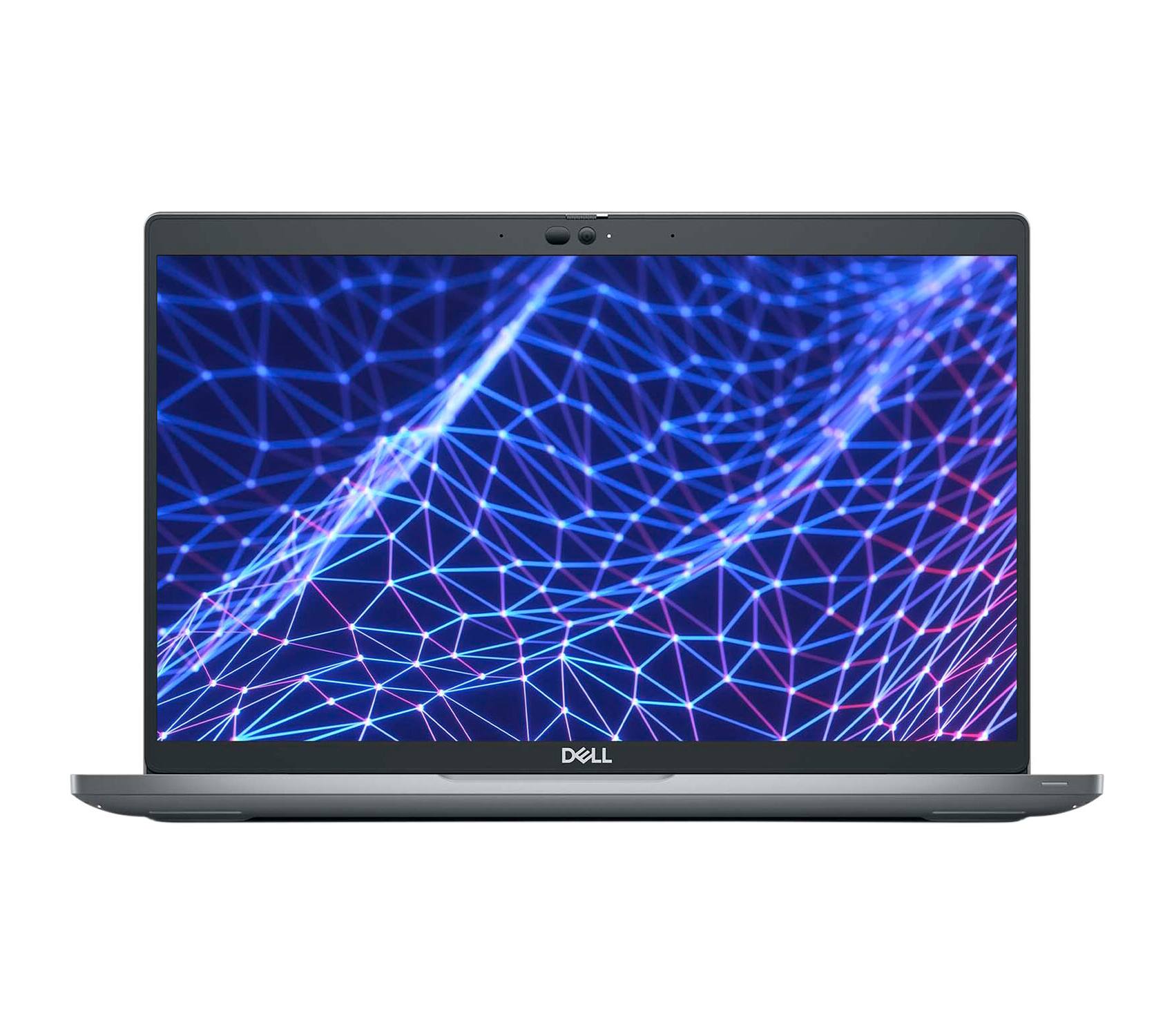 ✨Dell Latitude 5430 i7 16GB 256GB NVMe✨ Dell Refurbished Excellent Latitude 5430, Intel Core i7 1265U 1.8