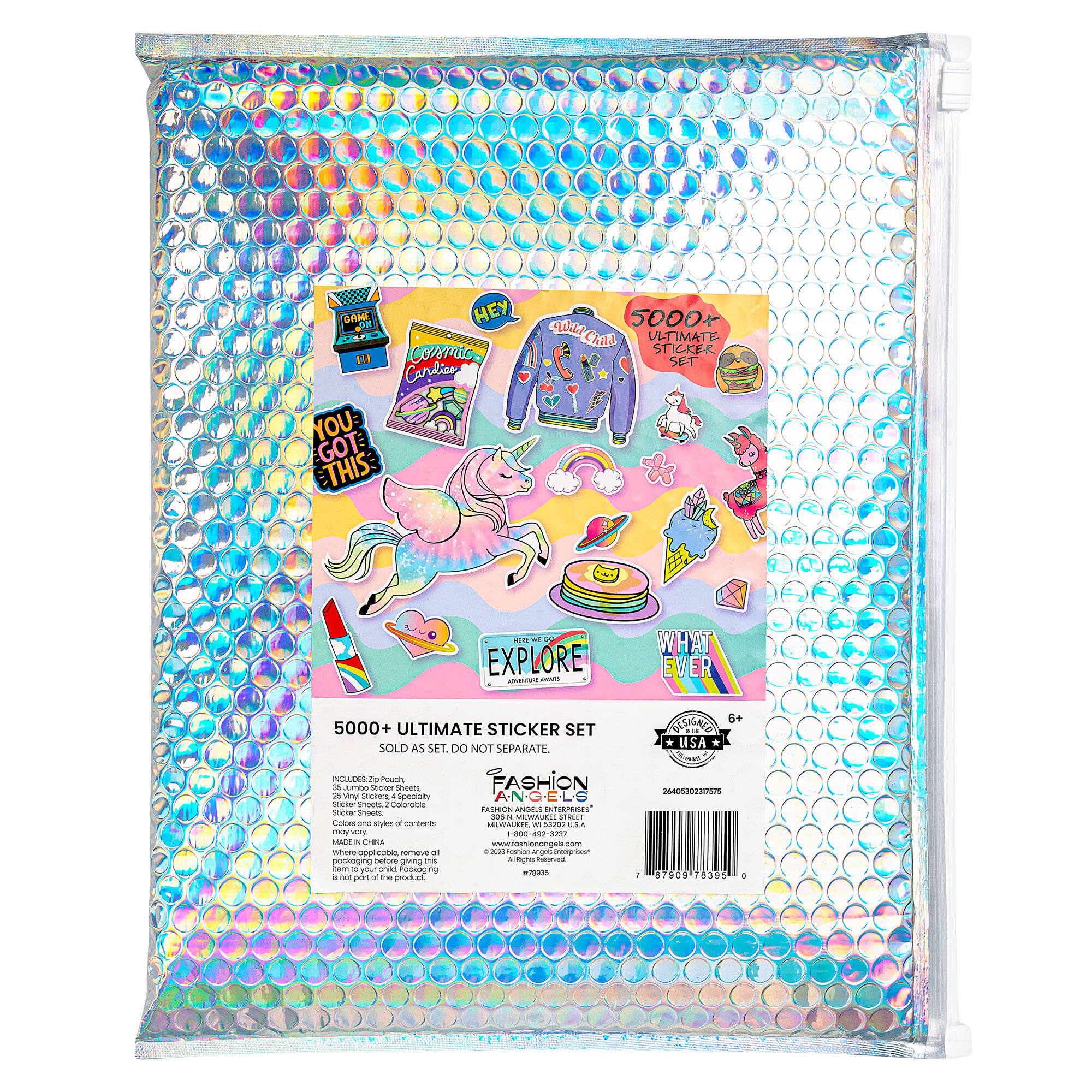 Ultimate Sticker Set Explore 5000+ Stickers Fashion 3000+ Ultimate Sticker Set Sold As Set Do Not Separate Ultimate Sticker Set 5000+ Explore Ultimate Sticker Set 5000+ Ultimate Sticker Set 5000+ Ultimate Sticker Set 5000+ Ultimate Sticker Set 5000+ Ultimate Sticker Set 5000+ Ultimate Sticker Set 5000+ Ultimate Sticker Set 5000+ Ultimate Sticker Set 5000+ Ultimate Sticker Set 5000+ Ultimate Sticker Set 5000+ Ultimate Sticker Set 5000+ Ultimate Sticker Set 5000+ Ultimate Sticker Set 5000+ Ultimate Sticker Set 5000+ Ultimate Sticker Set 5000+ Ultimate Sticker Set 5000+ Ultimate Sticker Set 5000+ Ultimate Sticker Set 5000+ Ultimate Sticker Set 5000+ Ultimate Sticker Set 5000+ Ultimate Sticker Set 5000+ Ultimate Sticker Set 5000+ Ultimate Sticker Set 5000+ Ultimate Sticker Set 5000+ Ultimate Sticker Set 5000+ Ultimate Sticker Set 5000+ Ultimate Sticker Set 5000+ Ultimate Sticker Set 5000+ Ultimate Sticker Set 5000+ Ultimate Sticker Set 5000+ Ultimate Sticker Set 5000+ Ultimate Sticker Set 5000+ Ultimate Sticker Set 5000+ Ultimate Sticker Set 5000+ Ultimate Sticker Set 5000+ Ultimate Sticker Set 5000+ Ultimate Sticker Set 5000+ Ultimate Sticker Set 5000+ Ultimate Sticker Set 5000+ Ultimate Sticker Set 5000+ Ultimate Sticker Set 5000+ Ultimate Sticker Set 500