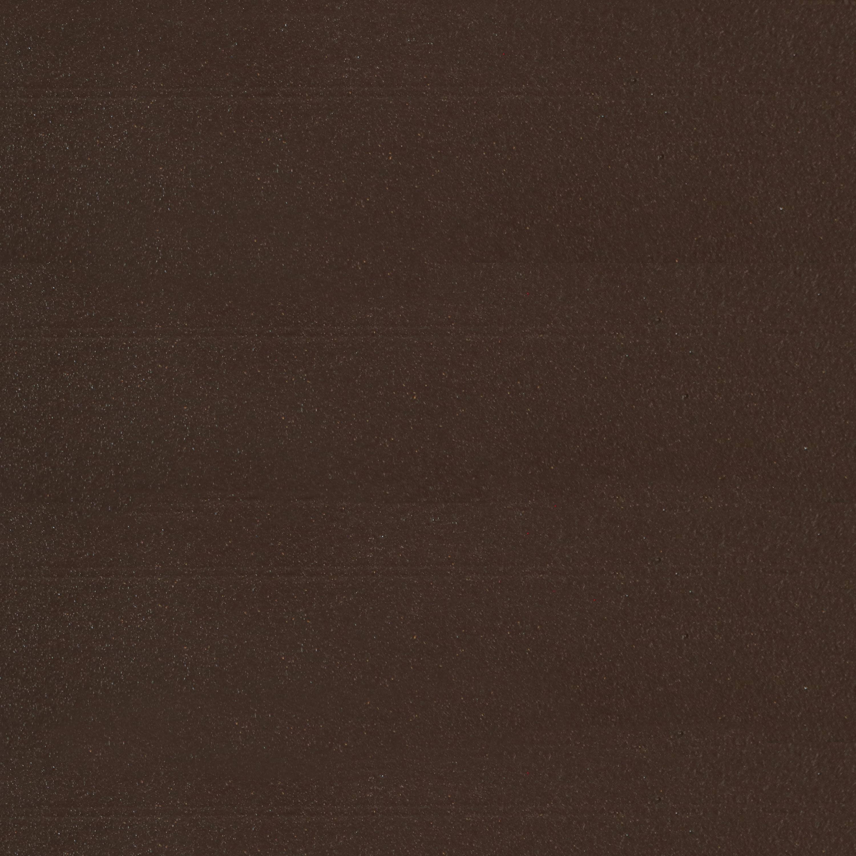 Alt View 5. Sunnydaze - Powder-Coated Steel Beam Hammock Stand - 15 ft - Bronze.