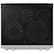 Miele Counter Cass - d.. en