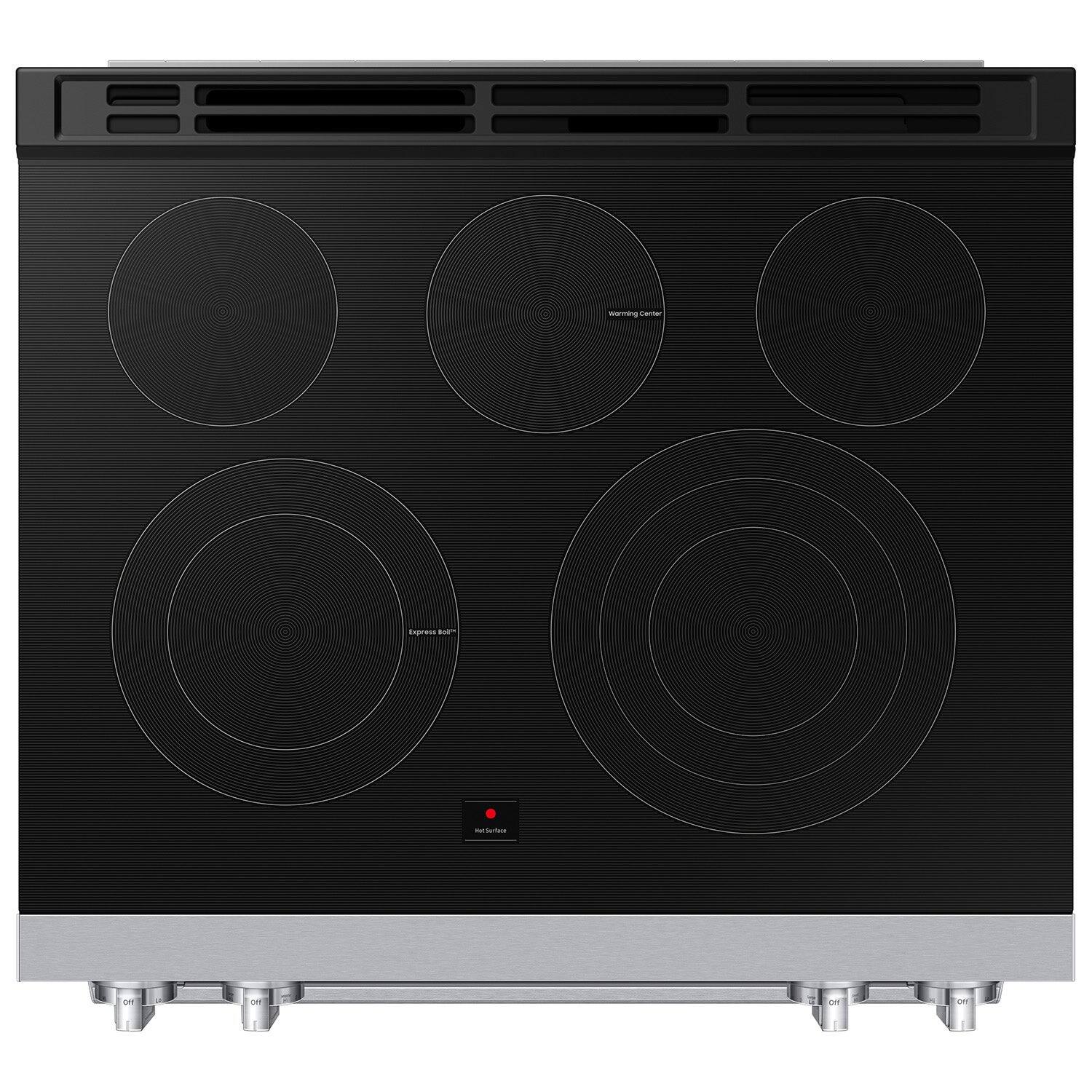 Miele Counter Cass - d.. en