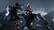 Back. Iam8bit - Lies of P.