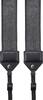 Insignia™ - Camera Strap - Denim-Angle_Standard