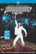 Front. Saturday Night Fever [DVD] [1977].
