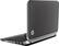 Alt View Standard 1. HP - 10.1" Mini Netbook - 1 GB Memory - 320 GB Hard Drive - Charcoal Gray.