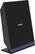 Angle. NETGEAR - AC1600 Wireless-AC VDSL/ADSL Modem and Router - Black.