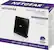Alt View 12. NETGEAR - AC1600 Wireless-AC VDSL/ADSL Modem and Router - Black.