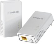 NETGEAR EAX20 Repeteur Mesh WiFi 6 Nighthawk AX1800 , Amplificateur WiFi,  WiFi Extender , WiFi Booster & Repeteur WiFi Mesh ( - Cdiscount Informatique