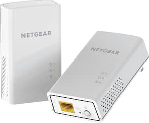 Verizon Wireless Network Extender Best Buy