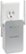 Alt View Zoom 13. NETGEAR - Powerline AC1000 Wi-Fi Access Point and Adapter - White.