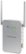 Left Zoom. NETGEAR - Powerline AC1000 Wi-Fi Access Point and Adapter - White.