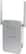 Netgear powerline ac1000 Outlet