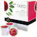 Angle. Tazo - Awake English Breakfast Tea K-Cup Pods (16-Pack).
