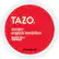 Front. Tazo - Awake English Breakfast Tea K-Cup Pods (16-Pack).