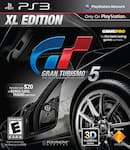 Ps3 gran turismo 2024 5