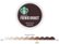 Alt View Zoom 12. Starbucks - French Roast Coffee K-Cup Pods (16-Pack).