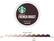 Alt View 12. Starbucks - French Roast Coffee K-Cup Pods (16-Pack).