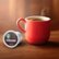 Alt View Zoom 14. Starbucks - French Roast Coffee K-Cup Pods (16-Pack).
