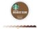 Alt View Zoom 11. Starbucks - Breakfast Blend Coffee K-Cup Pods (16-Pack).