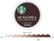 Alt View Zoom 11. Starbucks - Sumatra Coffee K-Cup Pods (16-Pack).