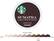 Alt View 11. Starbucks - Sumatra Coffee K-Cup Pods (16-Pack).