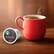 Alt View 13. Starbucks - Sumatra Coffee K-Cup Pods (16-Pack).