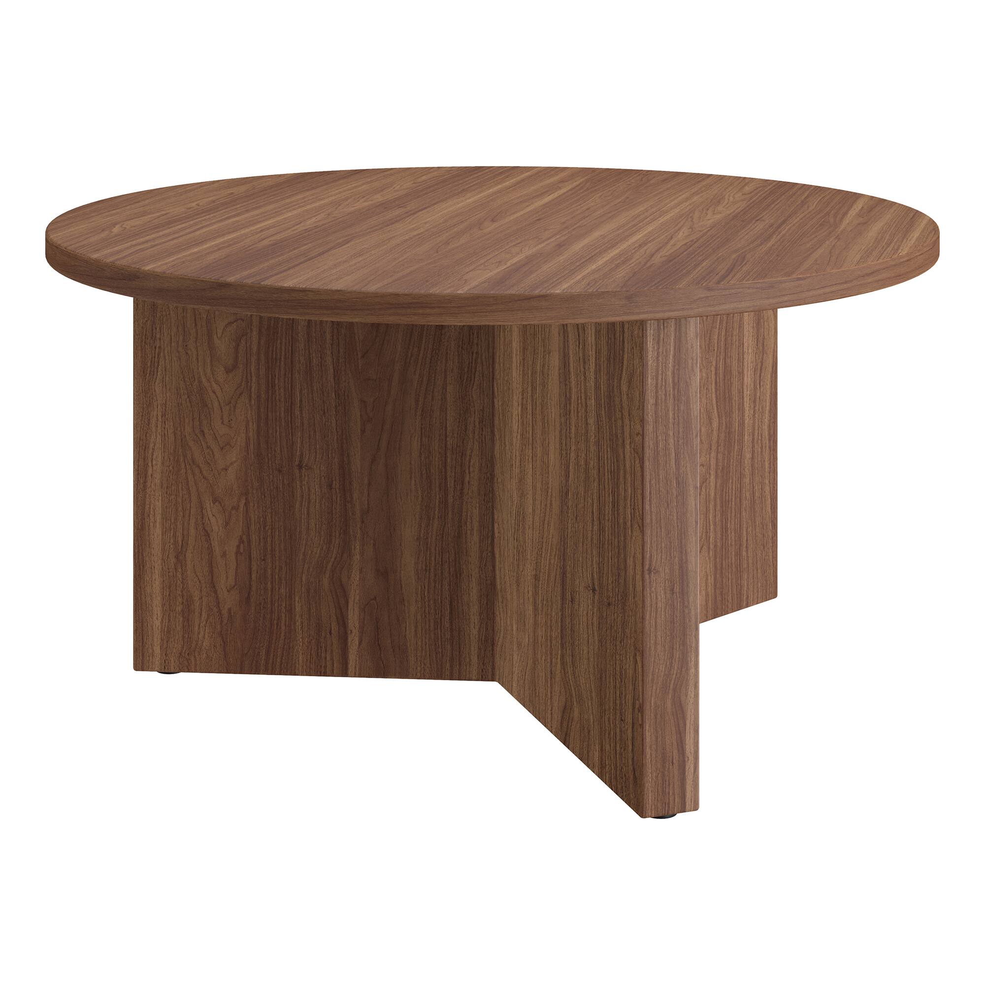 Medium Brown