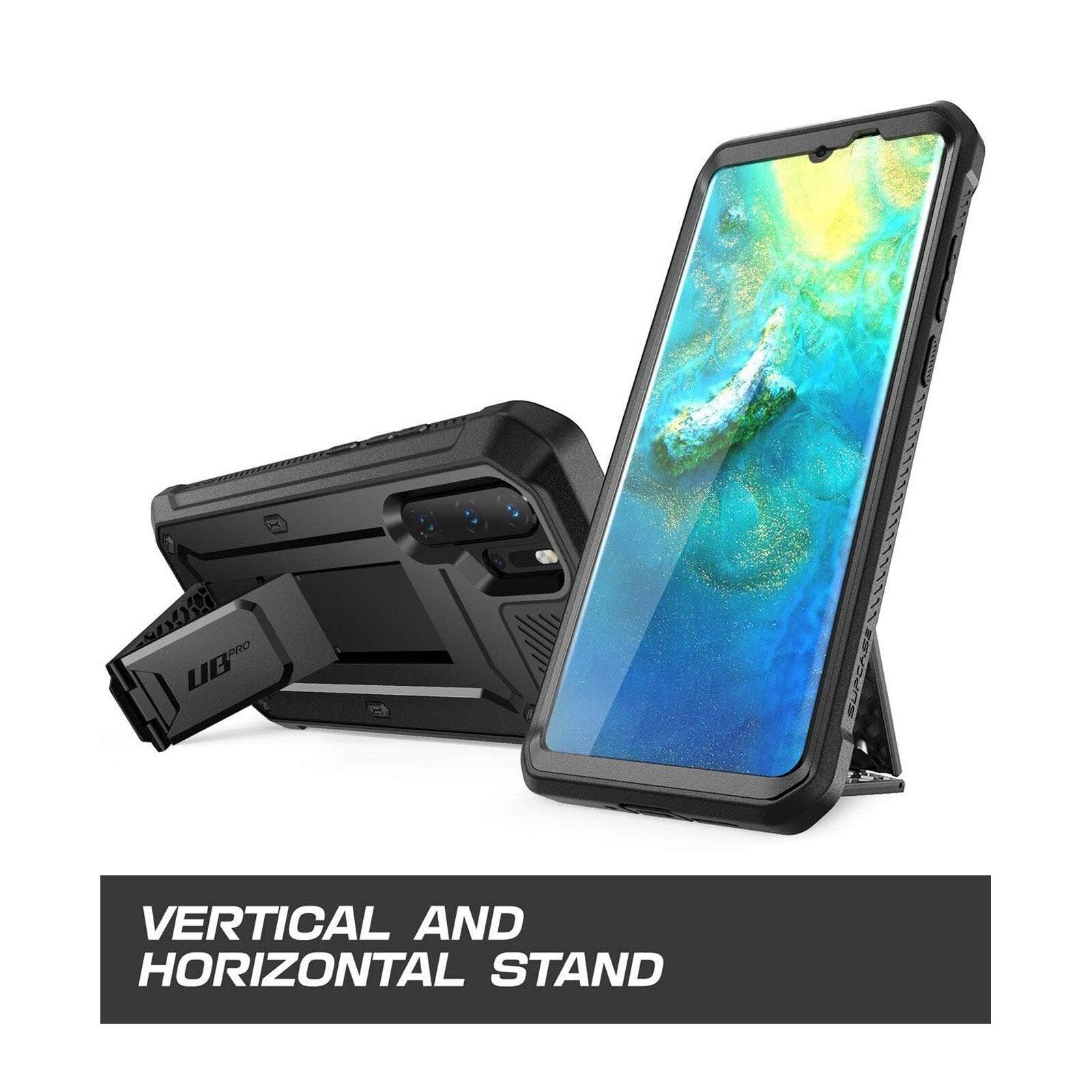 SOVAR PRO UB - mm I SUPPLEE VERTICAL AND HORIZONTAL STAND

VERTICAL AND HORIZONTAL STAND