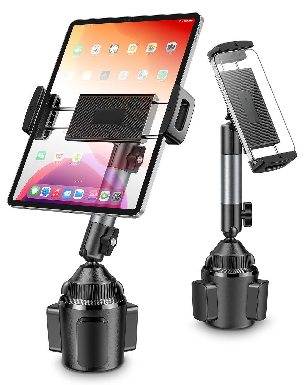 2 - 26 - mUNza sgmere W J ME ... billa