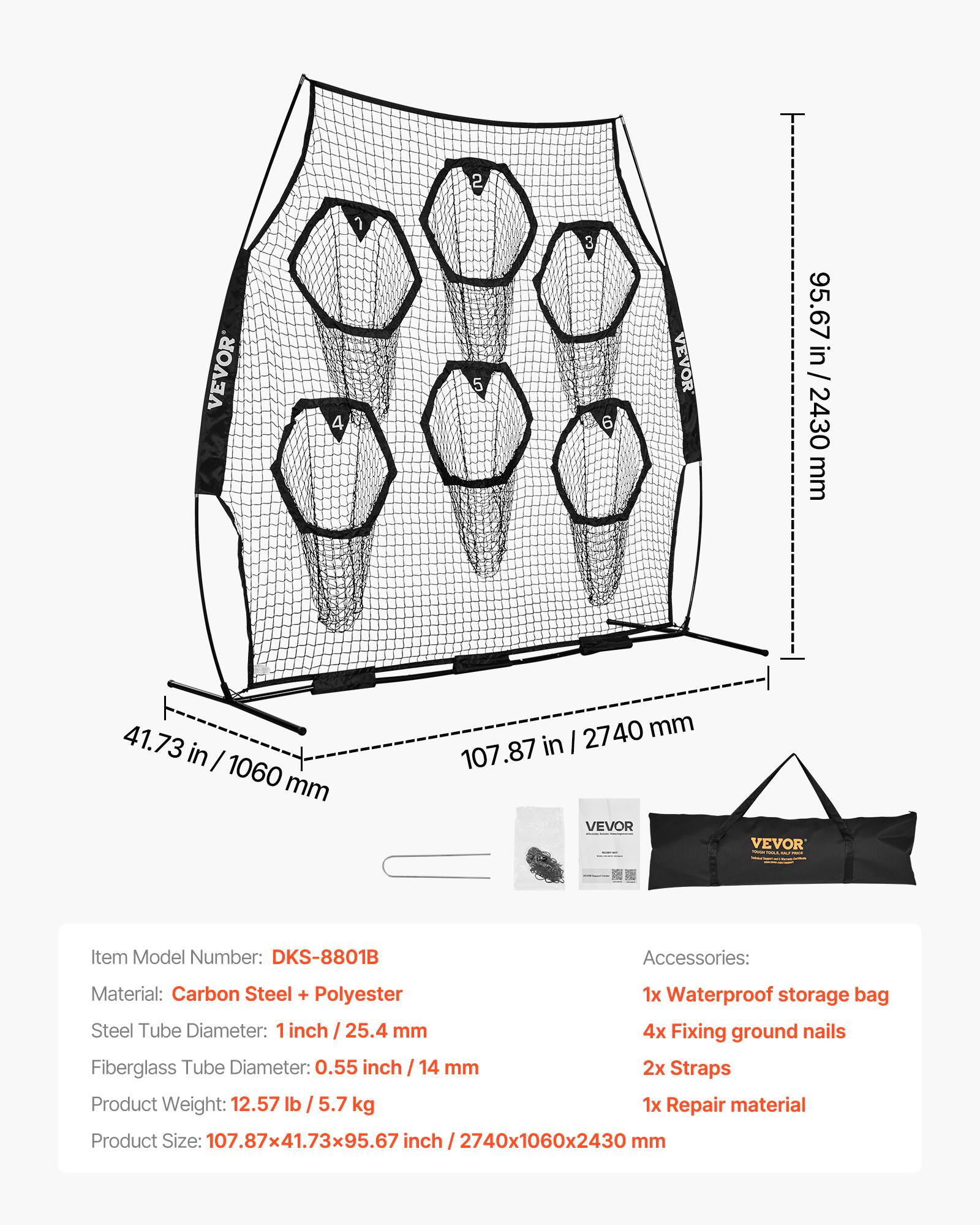 media item thumbnail