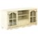 Angle Zoom. SEI - Coventry TV Console for Most Flat-Panel TVs Up to 50" - Antique White.