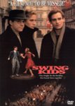 Front Standard. Swing Kids [DVD] [1993].