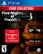 Front. Maximum Games - Five Nights at Freddy's: Core Collection.
