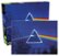 Front Zoom. Aquarius - Pink Floyd Dark Side of the Moon 1,000-Piece Jigsaw Puzzle.