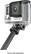 Alt View 13. Insignia™ - Bluetooth Selfie Stick - Black.