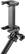 Alt View 17. Insignia™ - Bluetooth Selfie Stick - Black.