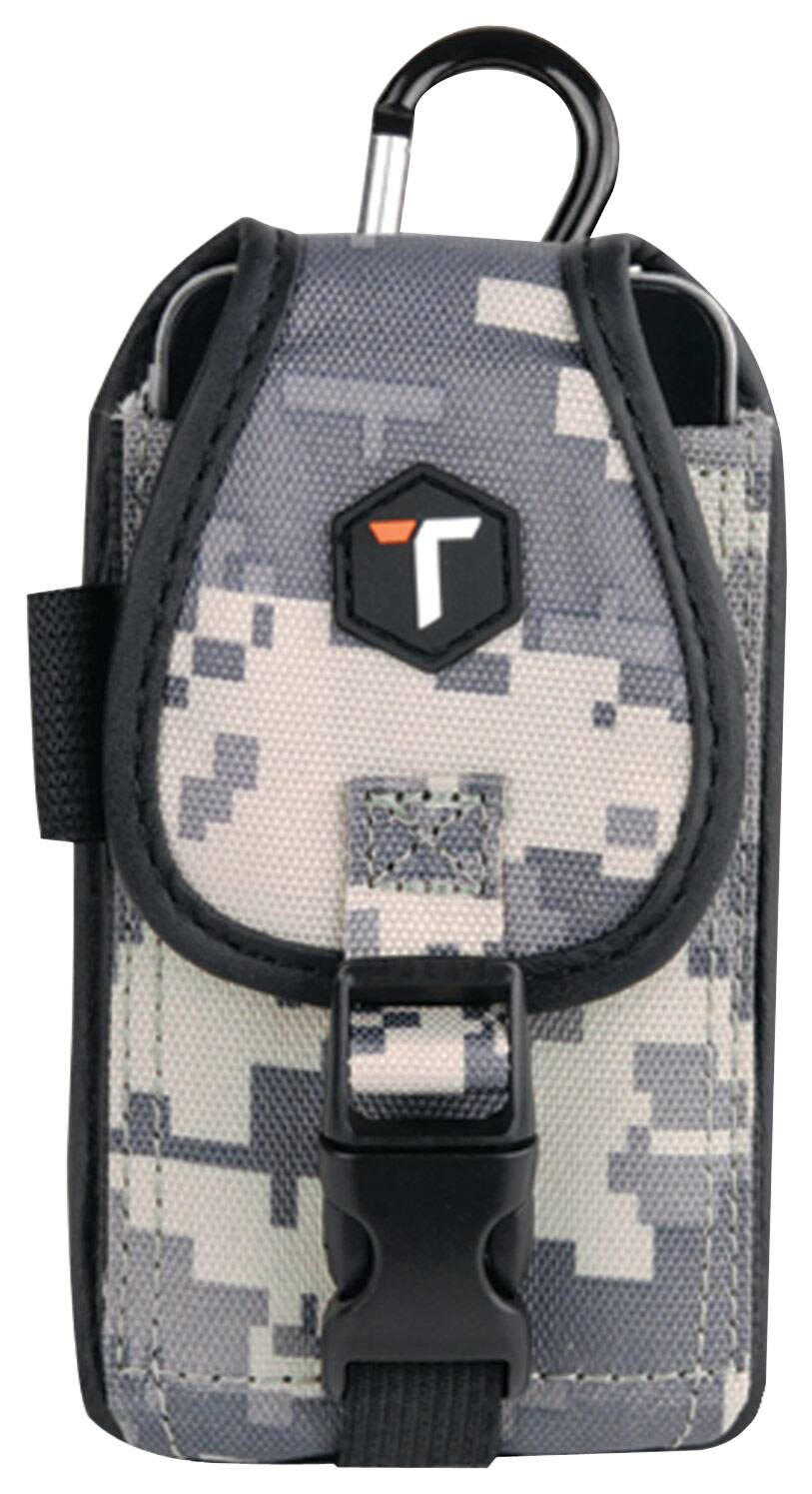 ToughTested - Pouch for Most Smartphones - Black-Front_Standard 